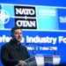ucraina-a-respins-planul-de-28-de-puncte-al-lui-trump-de-a-incheia-razboiul-cu-rusia,-chiar-inainte-de-summitul-nato