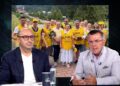 dan-dungaciu-transmite-ca-alegerile-anticipate-sunt-prioritare-in-fata-suspendarii-lui-nicusor-dan.-cum-argumenteaza