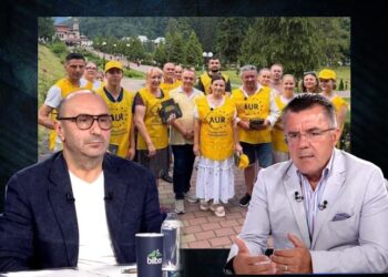 dan-dungaciu-transmite-ca-alegerile-anticipate-sunt-prioritare-in-fata-suspendarii-lui-nicusor-dan.-cum-argumenteaza