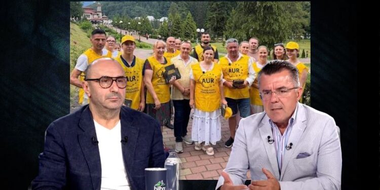 dan-dungaciu-transmite-ca-alegerile-anticipate-sunt-prioritare-in-fata-suspendarii-lui-nicusor-dan.-cum-argumenteaza
