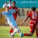 live-rapid-–-kosice,-al-treilea-amical-al-verii-pentru-giulesteni