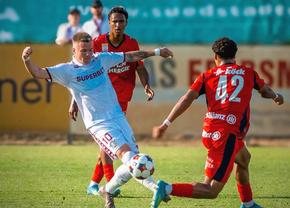 live-rapid-–-kosice,-al-treilea-amical-al-verii-pentru-giulesteni