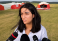 sefa-anpdpd,-alexandra-zara,-va-fi-eliberata-din-functie:-am-ales-sa-respect-legea-si-sa-nu-il-informez-pe-ministru