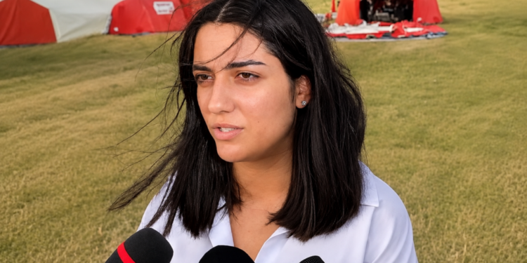 sefa-anpdpd,-alexandra-zara,-va-fi-eliberata-din-functie:-am-ales-sa-respect-legea-si-sa-nu-il-informez-pe-ministru