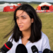 sefa-anpdpd,-alexandra-zara,-va-fi-eliberata-din-functie:-am-ales-sa-respect-legea-si-sa-nu-il-informez-pe-ministru