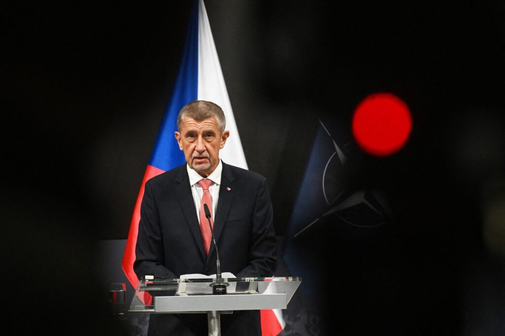 tara-care-a-anuntat-ca-nu-va-participa-la-sprijinul-de-70-de-miliarde-de-euro-pentru-ucraina-–-hotnews.ro