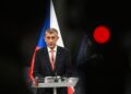 tara-care-a-anuntat-ca-nu-va-participa-la-sprijinul-de-70-de-miliarde-de-euro-pentru-ucraina-–-hotnews.ro