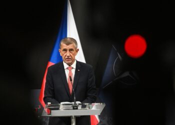 tara-care-a-anuntat-ca-nu-va-participa-la-sprijinul-de-70-de-miliarde-de-euro-pentru-ucraina-–-hotnews.ro