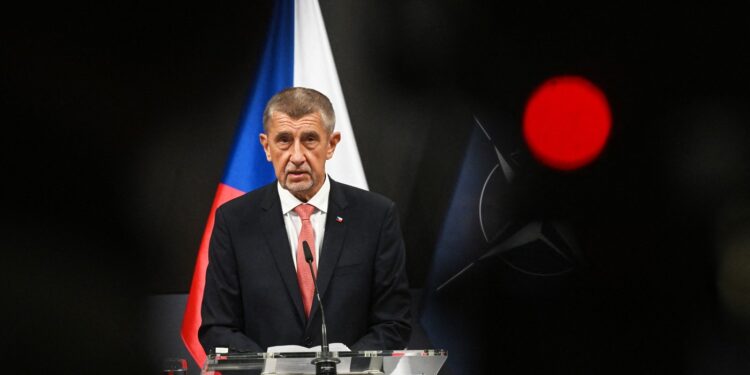 tara-care-a-anuntat-ca-nu-va-participa-la-sprijinul-de-70-de-miliarde-de-euro-pentru-ucraina-–-hotnews.ro