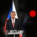 tara-care-a-anuntat-ca-nu-va-participa-la-sprijinul-de-70-de-miliarde-de-euro-pentru-ucraina-–-hotnews.ro
