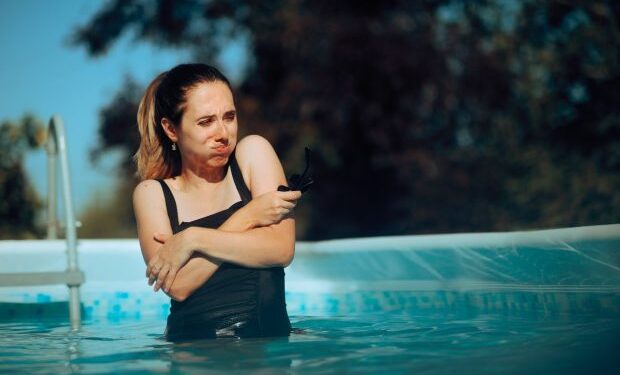 ce-sa-faci-daca-gasesti-plosnite-in-pat-sau-piscina-hotelului-are-apa-prea-rece