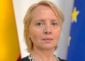 scandalul-azilelor-din-bihor:-ana-radulescu-o-inlocuieste-pe-alexandra-zara-la-sefia-anpdpd