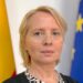scandalul-azilelor-din-bihor:-ana-radulescu-o-inlocuieste-pe-alexandra-zara-la-sefia-anpdpd