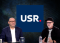 designerul-de-moda-adrian-oianu-acuza-usr-ca-vine-la-putere-doar-cand-romania-trebuie-sa-cheltuiasca-sau-sa-imprumute-bani