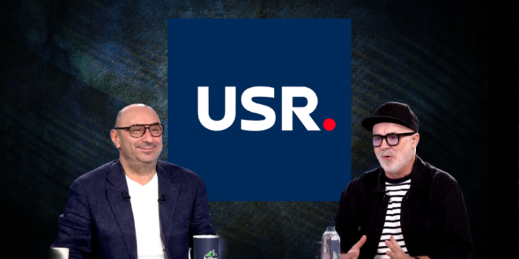designerul-de-moda-adrian-oianu-acuza-usr-ca-vine-la-putere-doar-cand-romania-trebuie-sa-cheltuiasca-sau-sa-imprumute-bani