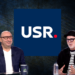 designerul-de-moda-adrian-oianu-acuza-usr-ca-vine-la-putere-doar-cand-romania-trebuie-sa-cheltuiasca-sau-sa-imprumute-bani