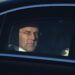 270000000000-de-euro-pentru-sistemul-de-conducte-al-nato,-subiectul-major-la-care-nicusor-dan-nu-a-avut-raspuns-–-hotnews.ro