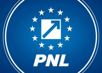 pnl-respinge-acuzatiile-psd-privind-votul-impotriva-prelungirii-termenelor-pentru-implementarea-pnrr:-nu-este-posibil-in-actualul-cadru-european
