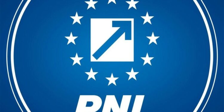 pnl-respinge-acuzatiile-psd-privind-votul-impotriva-prelungirii-termenelor-pentru-implementarea-pnrr:-nu-este-posibil-in-actualul-cadru-european