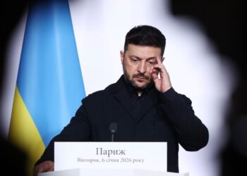 parlamentul-european-il-critica-pe-zelenski-in-disputa-istorica-cu-polonia-lipsa-de-respect-–-hotnews.ro