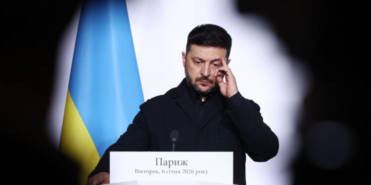 parlamentul-european-il-critica-pe-zelenski-in-disputa-istorica-cu-polonia-lipsa-de-respect-–-hotnews.ro