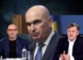 crin-antonescu-critica-lupta-asidua-a-lui-bolojan-impotriva-psd.-fostul-lider-liberal-dezvaluie-adevarata-miza-a-premierului-demis