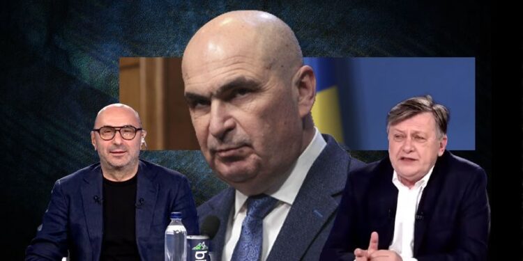 crin-antonescu-critica-lupta-asidua-a-lui-bolojan-impotriva-psd.-fostul-lider-liberal-dezvaluie-adevarata-miza-a-premierului-demis