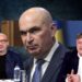 crin-antonescu-critica-lupta-asidua-a-lui-bolojan-impotriva-psd.-fostul-lider-liberal-dezvaluie-adevarata-miza-a-premierului-demis