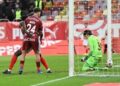 a-gafat-in-derby,-iar-rapid-l-a-cedat-definitiv-in-liga-2!