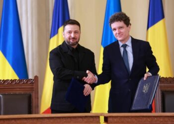 nicusor-dan-anunta-ca-va-merge-la-kiev.-cand-va-fi-si-ce-scop-va-avea-vizita