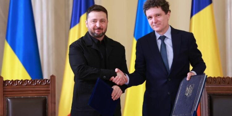 nicusor-dan-anunta-ca-va-merge-la-kiev.-cand-va-fi-si-ce-scop-va-avea-vizita