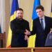 nicusor-dan-anunta-ca-va-merge-la-kiev.-cand-va-fi-si-ce-scop-va-avea-vizita