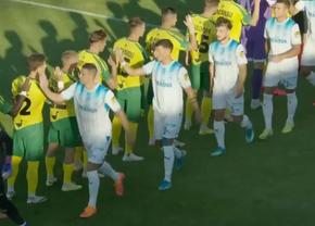 gest-sfidator-facut-de-jucatorii-craiovei-la-debutul-in-preliminariile-ligii-campionilor