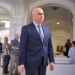 tribunalul-bucuresti-da-dreptate-contestatarilor-lui-ilie-bolojan-si-suspenda-hotararile-congresului-extraordinar-al-pnl