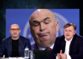 crin-antonescu-reactioneaza-ironic-dupa-decizia-tribunalului-bucuresti:-acum-tot-sistemul-conspira-impotriva-pnl-ului-lui-bolojan