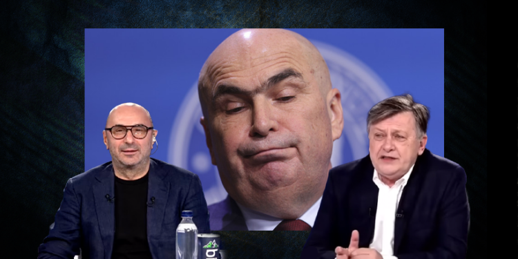 crin-antonescu-reactioneaza-ironic-dupa-decizia-tribunalului-bucuresti:-acum-tot-sistemul-conspira-impotriva-pnl-ului-lui-bolojan