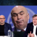 crin-antonescu-reactioneaza-ironic-dupa-decizia-tribunalului-bucuresti:-acum-tot-sistemul-conspira-impotriva-pnl-ului-lui-bolojan