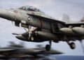 armata-sua-lanseaza-noi-bombardamente-asupra-iranului-explozii-in-apropierea-oraselor-de-coasta-–-hotnews.ro