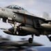 armata-sua-lanseaza-noi-bombardamente-asupra-iranului-explozii-in-apropierea-oraselor-de-coasta-–-hotnews.ro