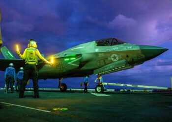 seful-pentagonului-si-a-anulat-intalnirea-cu-netanyahu,-dupa-anuntul-legat-de-vanzarea-de-avioane-de-vanatoare-f-35-care-a-infuriat-israelul-–-hotnews.ro