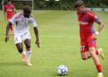 fcsb-a-invins-o-pe-al-jazira,-echipa-lui-cosmin-olaroiu-octavian-popescu-a-marcat-unicul-gol-al-meciului