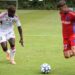 fcsb-a-invins-o-pe-al-jazira,-echipa-lui-cosmin-olaroiu-octavian-popescu-a-marcat-unicul-gol-al-meciului