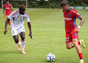 fcsb-a-invins-o-pe-al-jazira,-echipa-lui-cosmin-olaroiu-octavian-popescu-a-marcat-unicul-gol-al-meciului