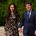proiectul-promovat-de-mirabela-gradinaru,-la-summitul-de-la-ankara-avertisment-despre-un-instrument-valoros,-dar-care-poate-deveni-daunator-–-hotnews.ro