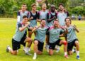 pleaca-de-la-cfr-cluj?!-fotbalistul-e-asteptat-sa-revina-doar-pentru-a-fi-vandut-sau-dat-afara