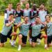 pleaca-de-la-cfr-cluj?!-fotbalistul-e-asteptat-sa-revina-doar-pentru-a-fi-vandut-sau-dat-afara