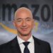 blue-origin,-compania-lui-jeff-bezos,-este-evaluata-la-130-de-miliarde-de-dolari-in-prima-sa-runda-de-finantare-externa-–-hotnews.ro