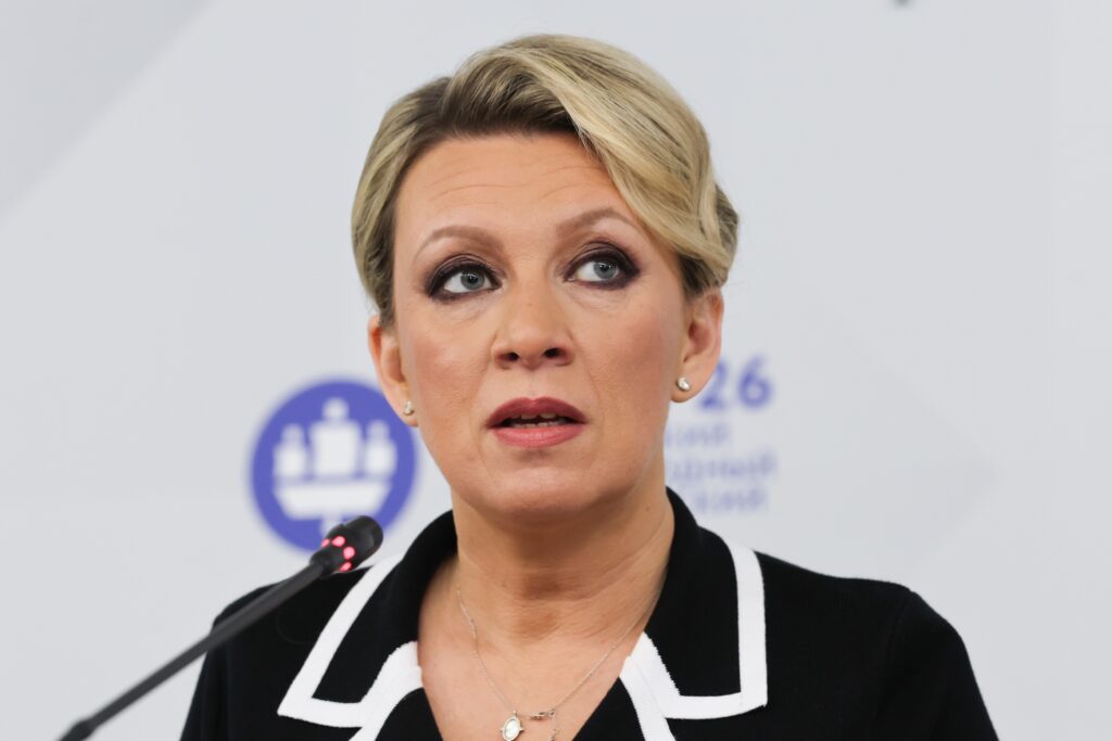 reactia-rusiei-dupa-deciziile-de-la-summitul-nato:-este-pacat-/-ar-putea-duce-la-o-catastrofa-–-hotnews.ro