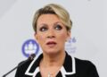 reactia-rusiei-dupa-deciziile-de-la-summitul-nato:-este-pacat-/-ar-putea-duce-la-o-catastrofa-–-hotnews.ro
