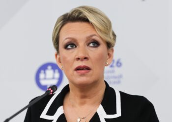 reactia-rusiei-dupa-deciziile-de-la-summitul-nato:-este-pacat-/-ar-putea-duce-la-o-catastrofa-–-hotnews.ro